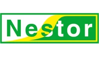 Товары от Nestor