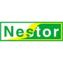Nestor