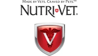 Товари від Nutri-Vet