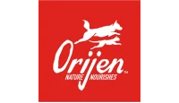 Товары от Orijen