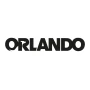 Orlando