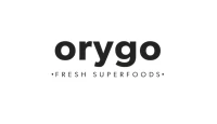 Товары от Orygo