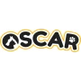 Oscar