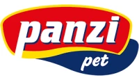 Товари від Panzi