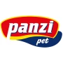 Panzi