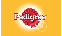 Товары от Pedigree