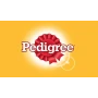 Pedigree