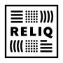 Reliq