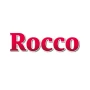 Rocco