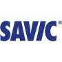Savic 