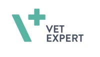 Товары от VetExpert