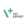 VetExpert