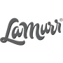 La Murr