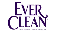 Товары от Ever Clean