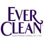 Ever Clean
