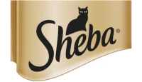 Товари від Sheba