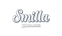 Товары от Smilla 
