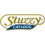 Stuzzy