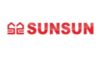 Товары от Sunsun