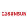 Sunsun