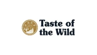 Товары от Taste of the Wild