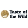 Taste of the Wild