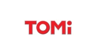 Товары от TOMi