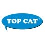 Top Cat
