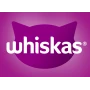 Whiskas