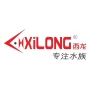Xilong