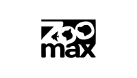 Товары от ZooMax