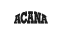 Товары от Acana