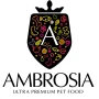 Ambrosia