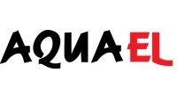 Товары от Aquael