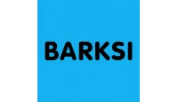 Товары от Barksi