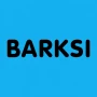 Barksi
