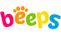Товары от Beeps