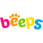 Beeps