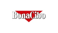 Товары от BonaCibo
