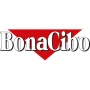 BonaCibo