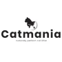 Catmania