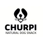Churpi