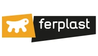 Товары от Ferplast