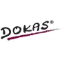 Dokas