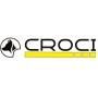 Croci