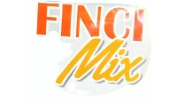 Товары от Finci Mix