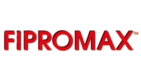 Товары от Fipromax