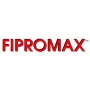 Fipromax