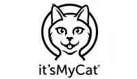 Товары от It's My Cat 