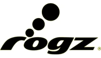 Товары от Rogz